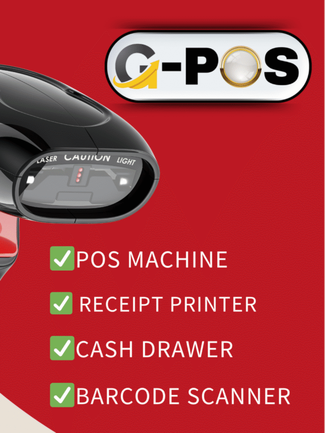 G-POS-AED (1)