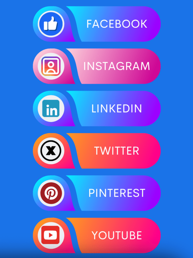Social Media Managment