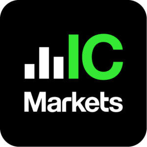 Top 5 Forex Trading Apps in India (2025) – Start with Just ₹100!